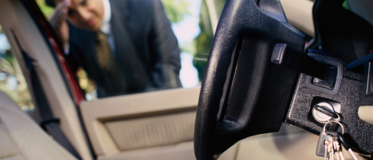 24 hour car locksmith in Coachella