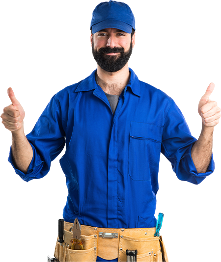 Locksmith Services In Coachella