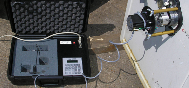 Safe Unlocking Coachella